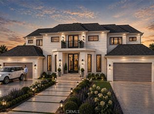 0 Whitehall Ct #2, Glendale, CA 91206