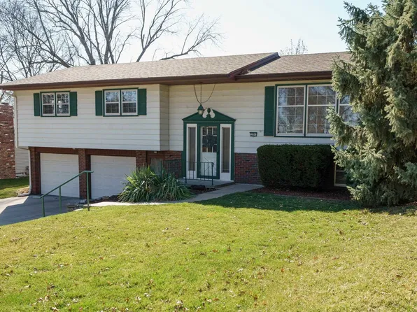 204 N 117th St, Omaha, NE 68154