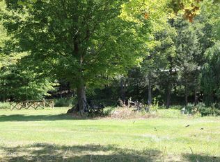 0 Fino Hl, East Branch, NY 13756