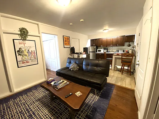 Rented by Douglas Elliman | media 7