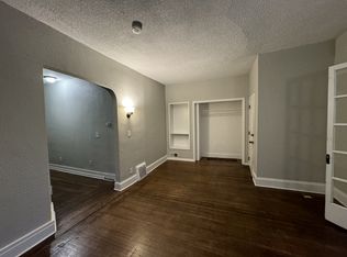 3208 Pleasant Ave #11280922, Minneapolis, MN 55408