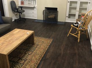 (Undisclosed Address), Tucson, AZ 85705