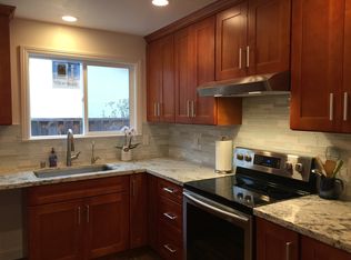 6855 Chiala Ln, San Jose, CA 95129
