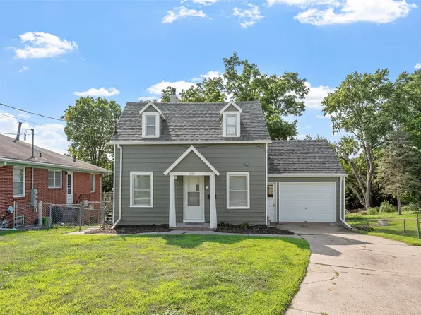 1230 60th St, Des Moines, IA 50311