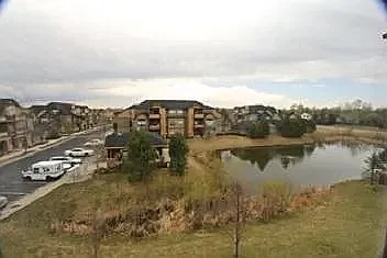 5220 Boardwalk Dr #B34 — Photo 16
