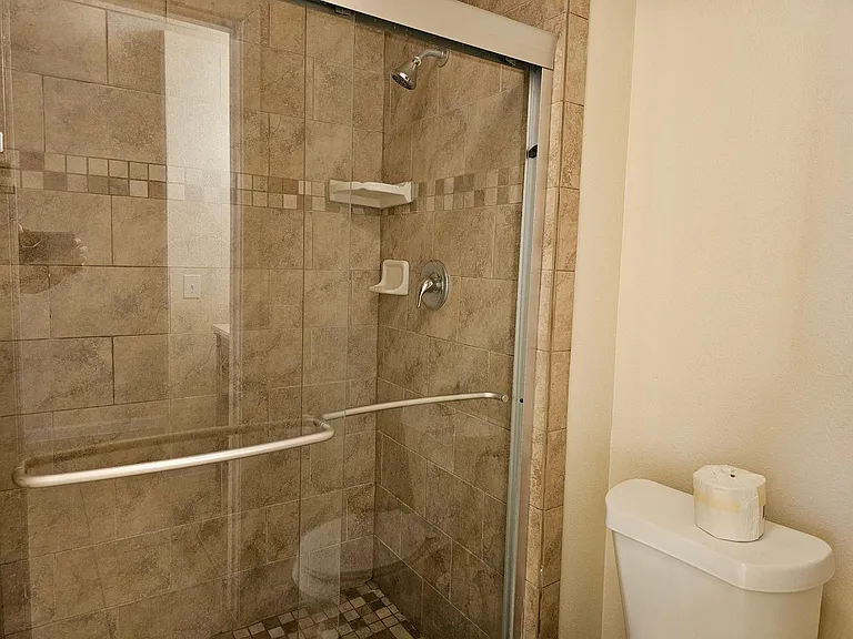 11518 Old Manse St — Photo 34