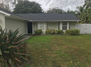 7200 Bevil Ave, Cocoa, FL 32927