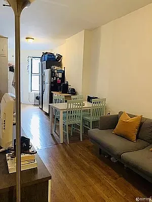 Rented by Oxford Property Group | media 27