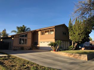 10945 Cochran Ave, Riverside, CA 92505