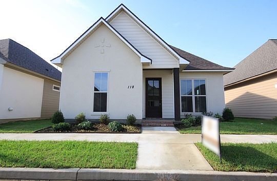 2nd image of 118 Pettigrove Dr