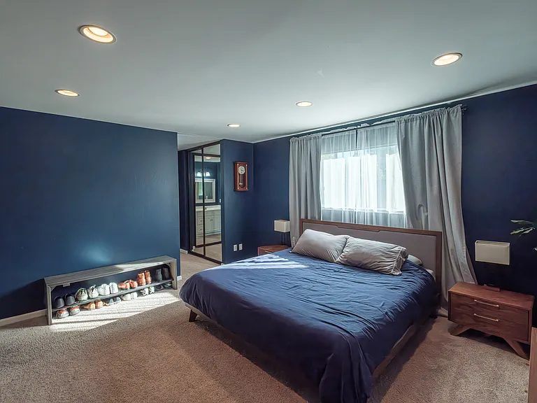 3038 Stinson Cir — Photo 14