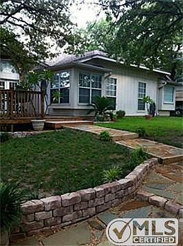 1st image of 1500 Greenspoint Cir