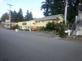 440 Olympia Ave NE, Renton, WA 98056