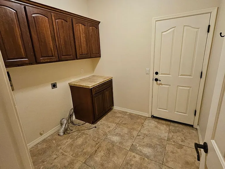 6219 S Los Lagos Cv — Photo 21