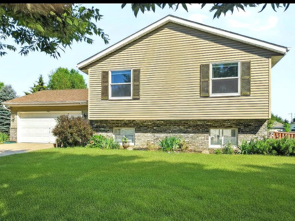 1st image of 401 Idlewood AVENUE