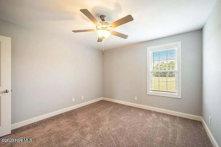 3509 Richter Way #B — Photo 13