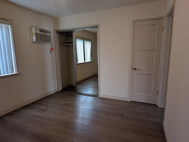 1328 S Fremont Ave — Photo 7