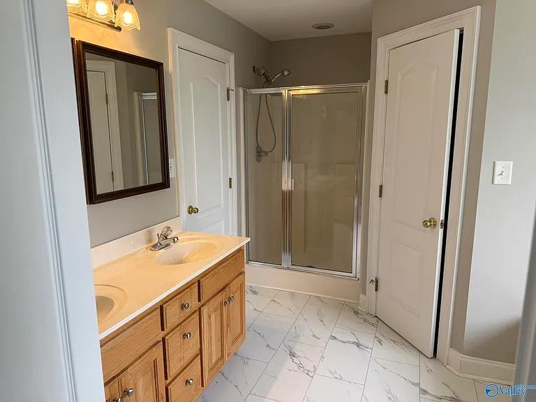 16774 Mulberry Ln — Photo 7