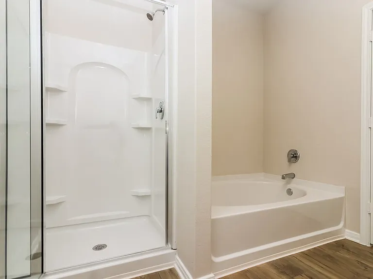 7630 Tipton Meadow Way — Photo 11