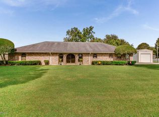 112 D Hess Rd, Carencro, LA 70520