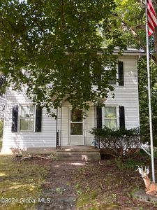 5 State Street, Valley Falls, NY, 12185