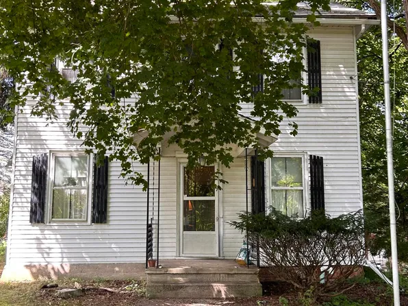 5 State Street, Valley Falls, NY 12185