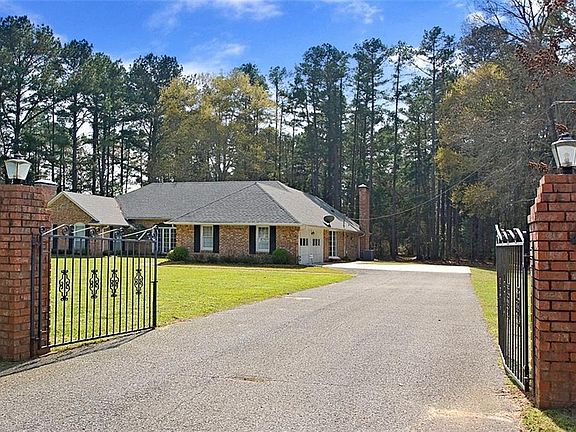 2nd image of 17908 County Road 134