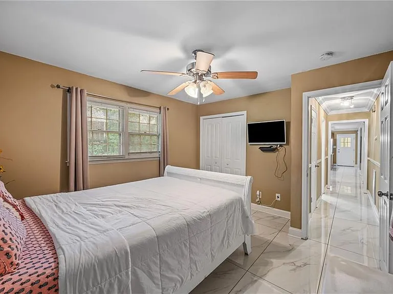 4839 Lehigh Dr — Photo 14