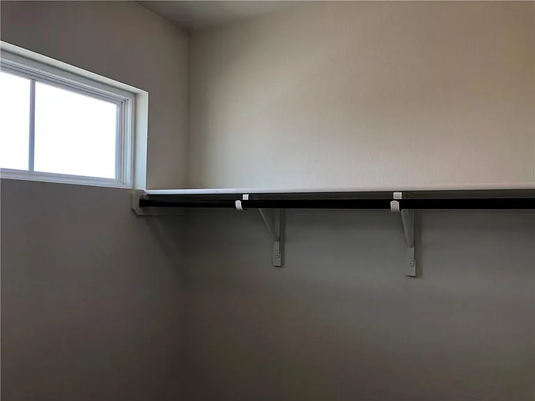 108 Yellowbark St — Photo 23