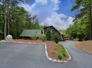 439 Westridge Dr, Bostic, NC 28018