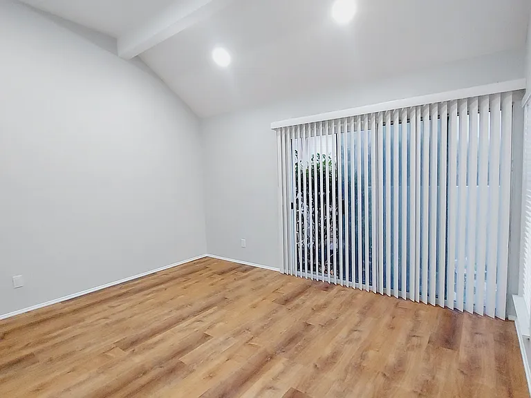 23975 Arroyo Park Dr #104 — Photo 10