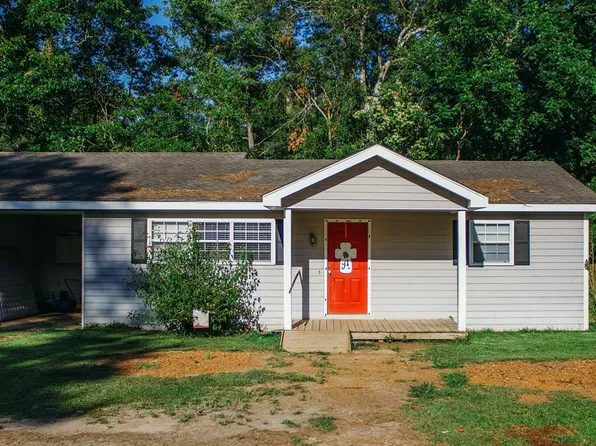 1158 3rd St NE, Cairo, GA 39828