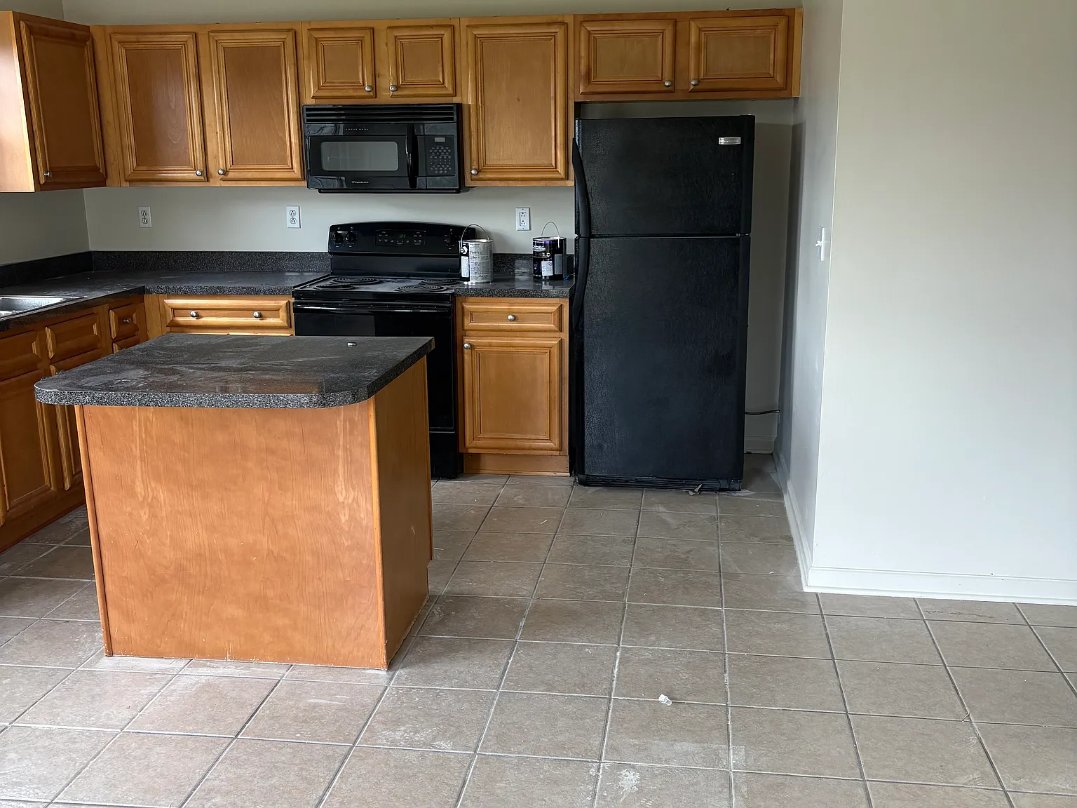 2620 Kearney Ridge Blvd — Photo 2