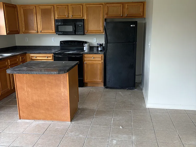 2620 Kearney Ridge Blvd — Photo 2