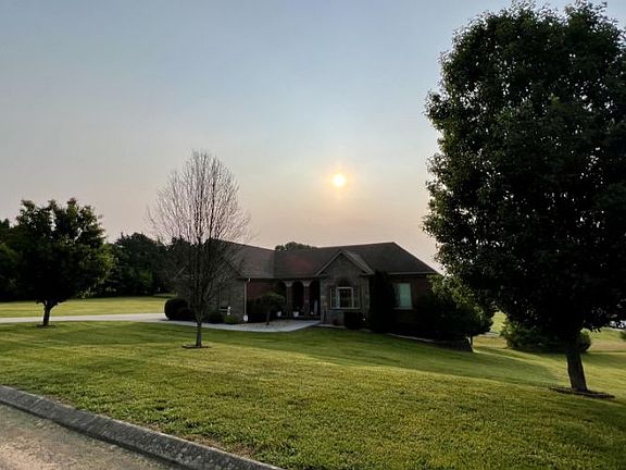 5th image of 206 Walnut Ridge Dr