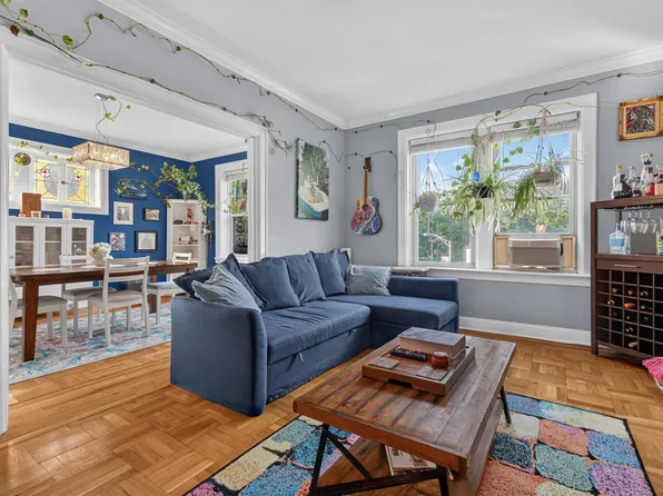 149 Bentley Ave APT C2, Jersey City, NJ 07304