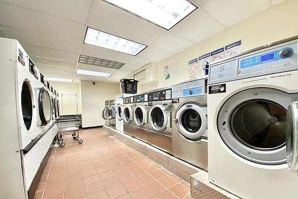 Rented by Bohemia Realty Group | media 16