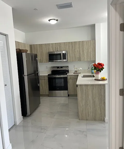 The Trail Lofts — Photo 47