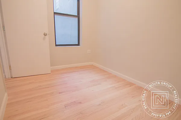 Rented by Nolita Group | media 6