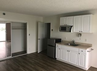 8328 Manitoba St APT 2, Playa Del Rey, CA 90293