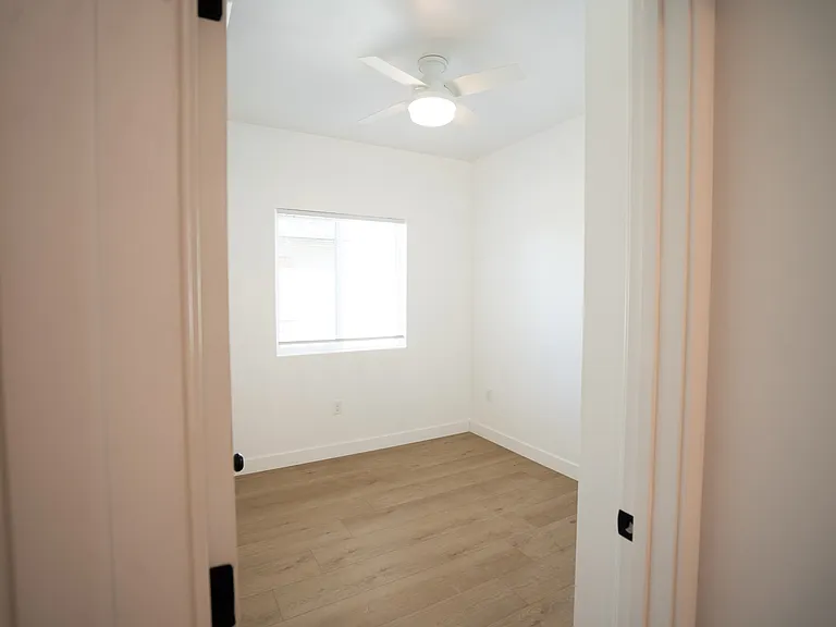 2124 House Aly — Photo 12