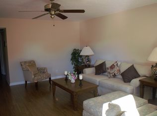 378 Markham Cres #R, Deerfield Beach, FL 33442