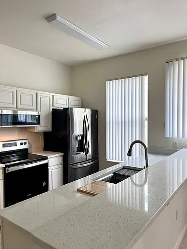 5024 Sunridge Palms Dr #202 Photo 1