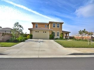 9275 Serenity St, Riverside, CA 92508