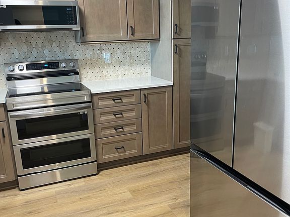 2nd image of 6000 San Jose Blvd APT 12C