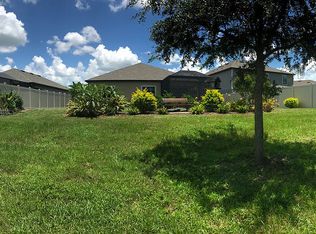 3811 75th St E, Palmetto, FL 34221