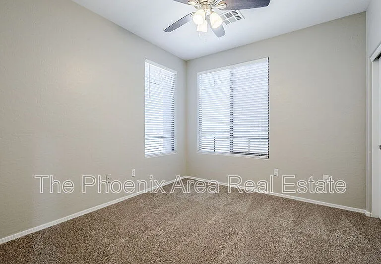 3355 E Los Altos Rd — Photo 37