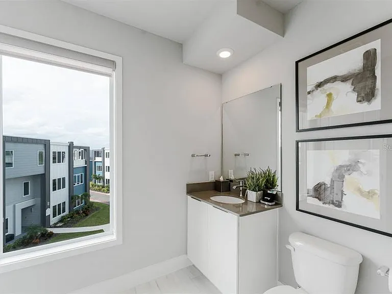 7760 Sandy Ridge Dr #226 — Photo 28