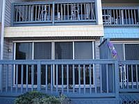 1st image of 2 Ocean Shore Blvd