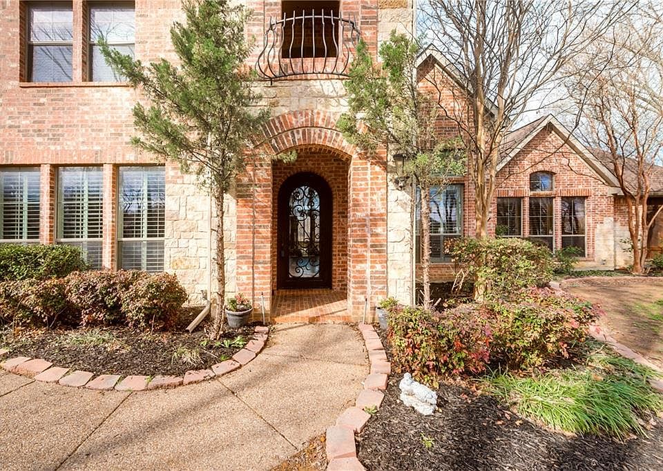 1220 E Dove Rd, Southlake, TX 76092 Zillow